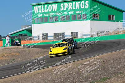 media/Mar-26-2025-Open Track Racing (Wed) [[48af043051]]/Blue/Session 1 (Turn 4b)/